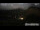 Webcam in Falkert, 6.2 km