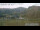 Webcam in Falkert, 2.4 mi away