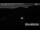 Webcam in Falkert, 6 km entfernt