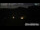 Webcam in Falkert, 6 km