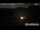 Webcam in Falkert, 6 km
