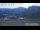 Webcam in Falkert, 2.4 mi away