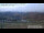 Webcam in Falkert, 9 km