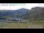 Webcam in Falkert, 6.8 km
