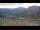 Webcam in Falkert, 8.7 km entfernt