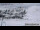 Webcam in Falkert, 2.4 mi away