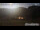 Webcam in Falkert, 5.3 km