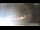 Webcam in Falkert, 0.4 km