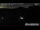Webcam in Falkert, 2.4 mi away