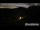 Webcam in Falkert, 7 km entfernt