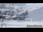 Webcam in Falkert, 5.3 km entfernt