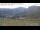 Webcam in Falkert, 5.9 km