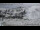 Webcam in Falkert, 0.4 km entfernt