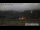 Webcam in Falkert, 0.6 km