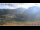 Webcam in Falkert, 3.5 mi away