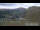 Webcam in Falkert, 0.4 km
