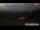 Webcam in Falkert, 17.3 km