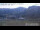 Webcam in Falkert, 6.2 km entfernt