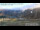 Webcam in Falkert, 0.4 km