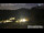 Webcam in Falkert, 8 km
