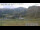Webcam in Falkert, 2.9 mi away
