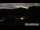 Webcam in Falkert, 0.9 km
