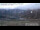 Webcam in Falkert, 9 km