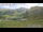 Webcam in Falkert, 9 km