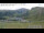 Webcam in Falkert, 0.4 km entfernt