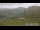 Webcam in Falkert, 3.5 mi away