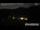 Webcam in Falkert, 5.9 km