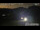 Webcam in Falkert, 8.7 km entfernt