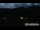 Webcam in Falkert, 2.4 mi away