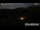 Webcam in Falkert, 6.1 km entfernt
