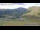 Webcam in Falkert, 7.6 km
