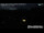 Webcam in Falkert, 2.1 mi away