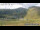 Webcam in Falkert, 7.3 km