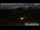 Webcam in Falkert, 2.2 mi away