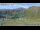 Webcam in Falkert, 6.8 km entfernt
