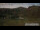 Webcam in Falkert, 5.3 km