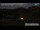 Webcam in Falkert, 5.9 km entfernt