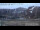 Webcam in Falkert, 0.4 km
