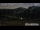 Webcam in Falkert, 6.8 km