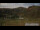 Webcam in Falkert, 5.3 km entfernt