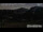Webcam in Falkert, 5.3 km