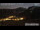 Webcam in Falkert, 6.8 km