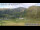 Webcam in Falkert, 1.4 mi away
