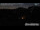 Webcam in Falkert, 6.5 km