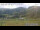 Webcam in Falkert, 2.5 mi away
