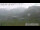 Webcam in Falkert, 2.4 mi away